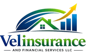 Velinsurance and Financial Services